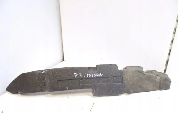 Hyundai Tucson JM Fender 84141-2E000