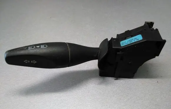Ford Mondeo Mk III Indicator stalk 1S7T13335AD