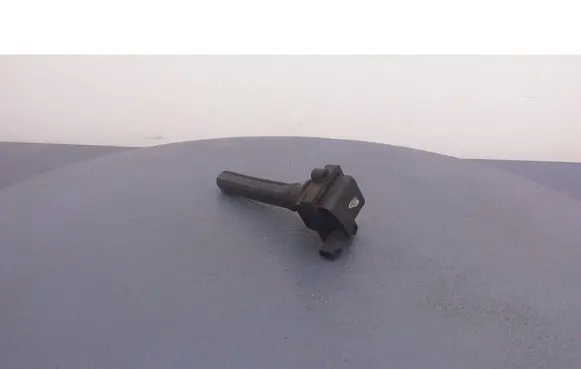Dodge Magnum High voltage ignition coil 04609095AI