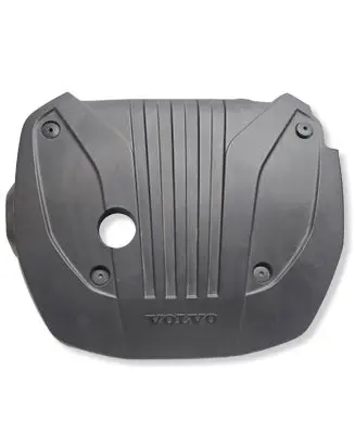 Volvo XC90 Engine cover (trim) 31492726