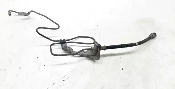 Toyota Verso Clutch pipe/line 