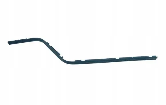 Mitsubishi Canter Door glass rail mb394617
