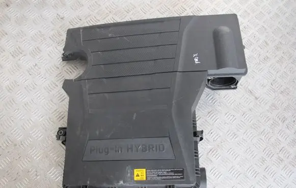 KIA Xceed Air filter box 28110-CR100