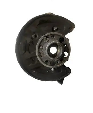 Mercedes-Benz GLC X253 C253 Rear wheel hub
