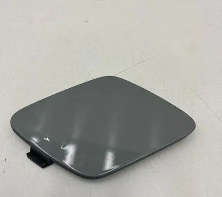 Volvo XC60 Front tow hook cap/cover 32234960