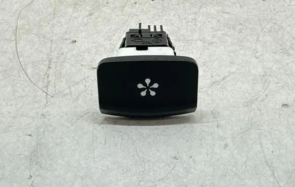 Renault Scenic IV - Grand scenic IV Other switches/knobs/shifts 283956707R
