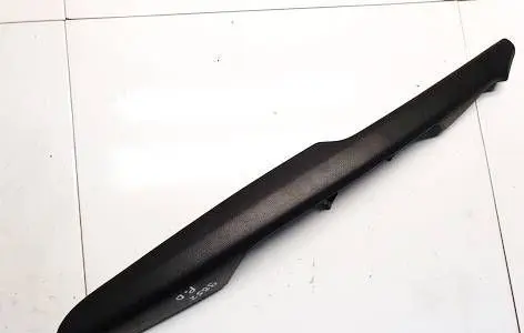Audi A7 S7 4G Other interior part 4g8867174