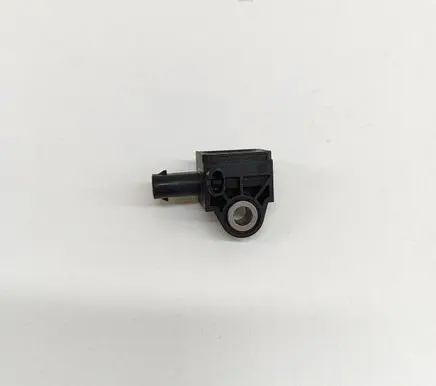 Skoda Superb B8 (3V) Airbag deployment crash/impact sensor 5Q0959651B