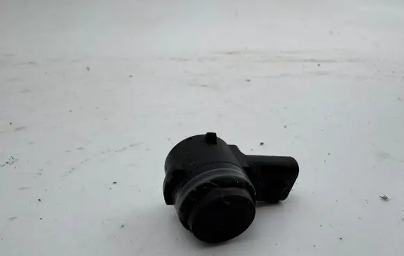 Volvo XC90 Parking PDC sensor 31471005 3101181129