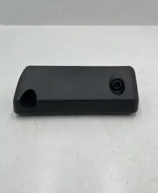 Mini Cooper Countryman R60 Other interior part 9808247