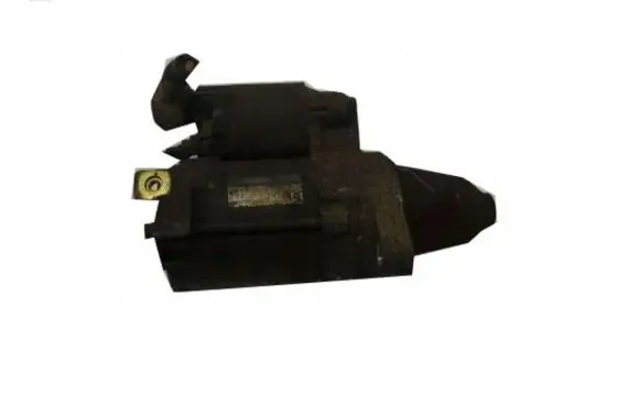 Honda Civic Starter motor 2280004890