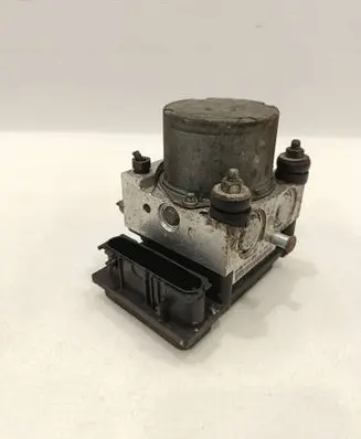 Nissan Micra ABS Pump 47660AX600