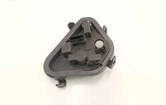 BMW 3 F30 F35 F31 Tail light part 7313044