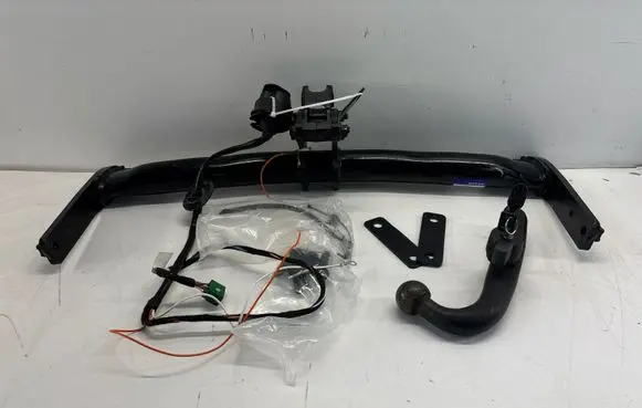 Volvo XC60 Tow bar set 31454314