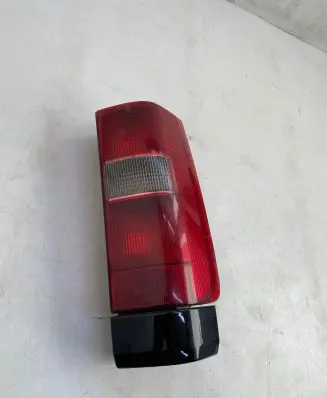 Volvo S70 V70 V70 XC Rear/tail lights 3512426 3512320