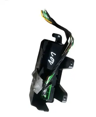 Volvo XC90 Light module LCM 30782604AA