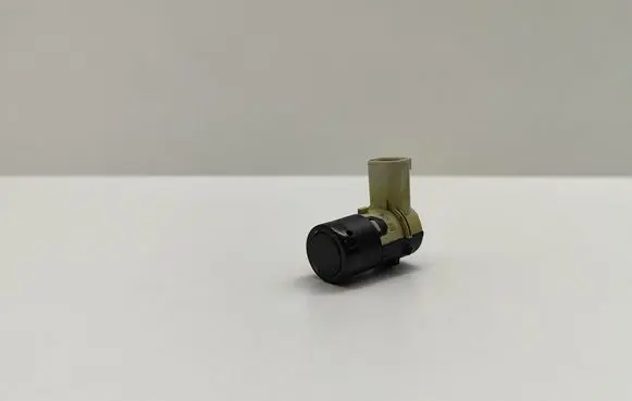 BMW 5 E60 E61 Parking PDC sensor 6940484 6938741 3687920