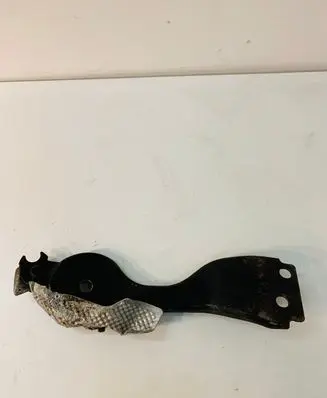 Jaguar E-Pace Engine mounting bracket J9C35A365AE