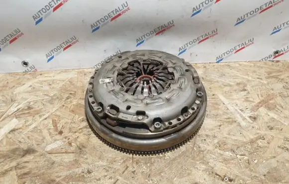 BMW X1 F48 F49 Clutch set kit 8671944 8671969 8600215