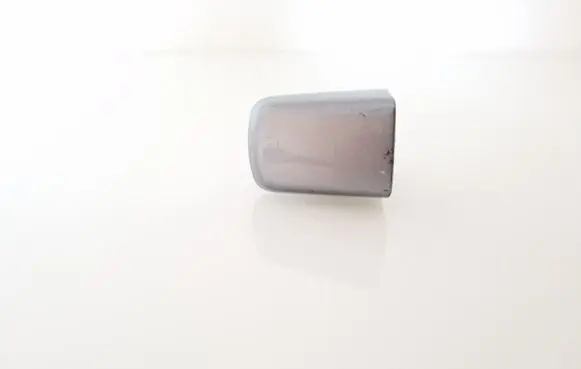 Nissan Qashqai Front door handle cover 1169BIS ZP5