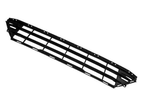 Volvo XC60 Front bumper lower grill 31425175