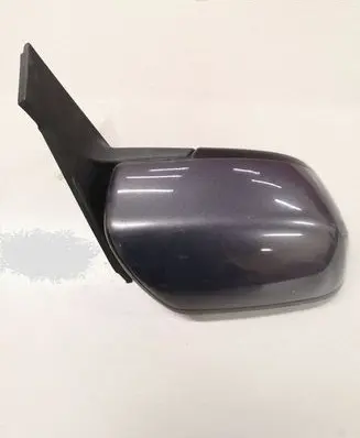 Mazda 5 Front door electric wing mirror 012284 012285