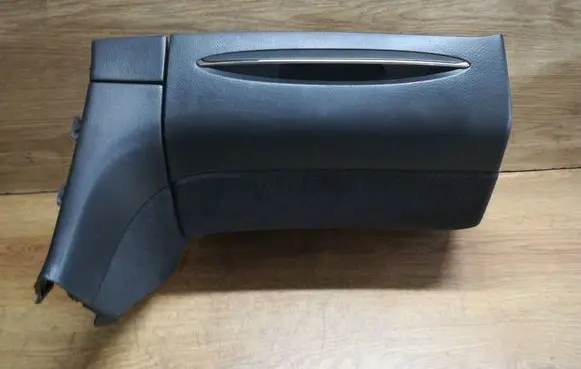 Mercedes-Benz CLK A209 C209 Glove box set A2096800191 A2096800491 A2096800591