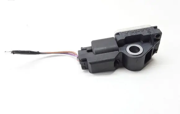 Volvo XC70 Airbag deployment crash/impact sensor 30712107