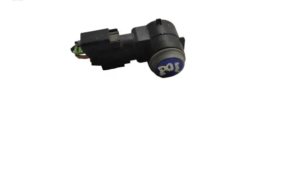 Peugeot 308 Parking PDC sensor 9663821577