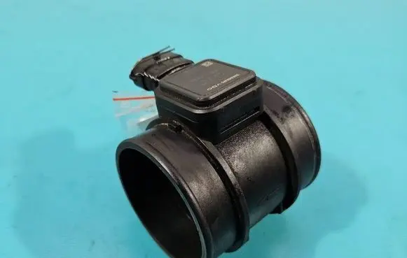 Alfa Romeo 159 Mass air flow meter 55353813 IMPRK1596747