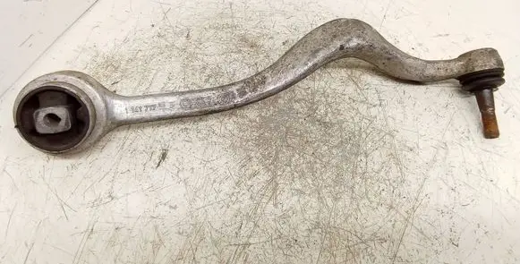 BMW 5 E39 Front control arm 1141717 31121141717