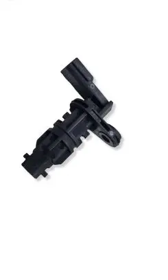 Renault Clio V Crankshaft position sensor 237313661R