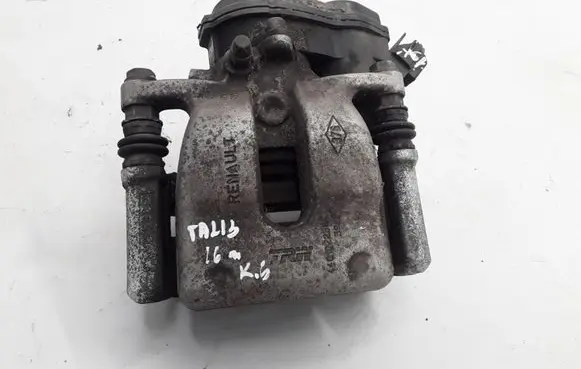 Renault Talisman Rear brake caliper 440109274R