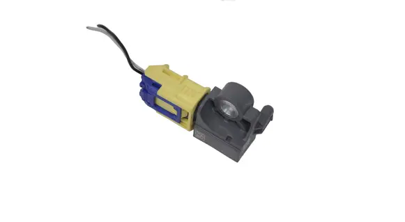 KIA Sorento Airbag deployment crash/impact sensor 95920B4000