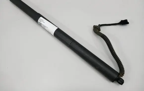 Mini Cooper Countryman F60 Tailgate/trunk strut/damper 9482767