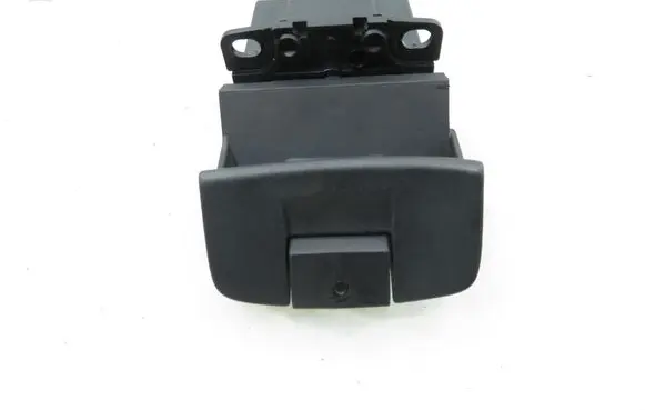 Renault Espace - Grand espace IV Handbrake/parking brake auto hold switch 8200048590E