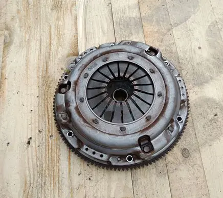 Honda Accord Clutch set kit