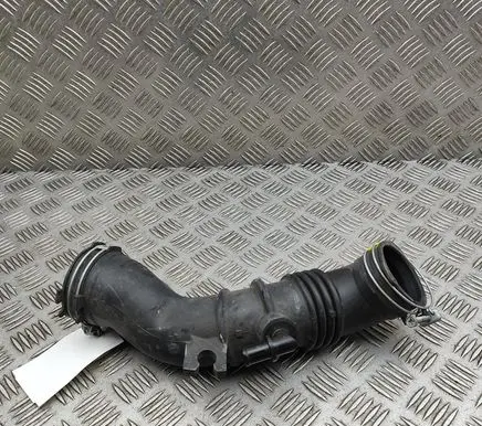 Toyota Prius xw60 Air intake duct part 1788024050 1788124090
