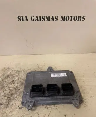 Honda Civic Engine control unit/module 37820RMXE02