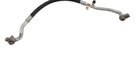 Ford Maverick Air conditioning (A/C) pipe/hose NZ6H19N602 NZ6H19N602AB CC0LL