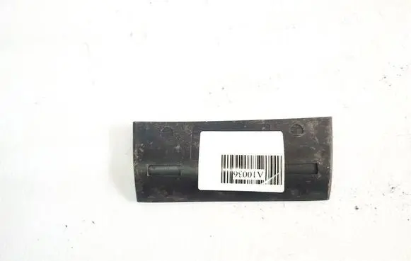 Ford Mondeo MK IV Other interior part 7S71A045H74