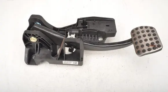 Mercedes-Benz GLA H247 Other interior part A2472902600