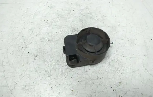 Volvo S40 Alarm system siren 8696043