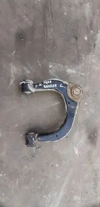 Ford Ranger Front control arm