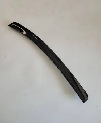 Mercedes-Benz Vito Viano W638 Other exterior part A6628840322