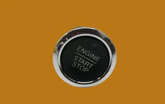 Ford Galaxy Other switches/knobs/shifts DG9T14C376ADW