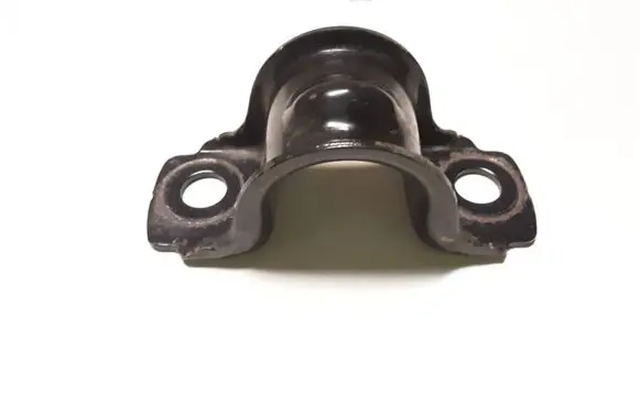 Ford Kuga II Sway bar bush bracket, front AV615488AA