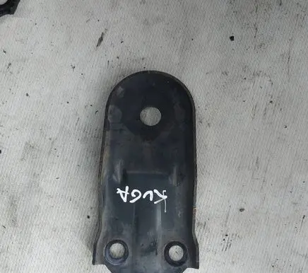 Ford Kuga I Other front suspension part 3M51R42330bd