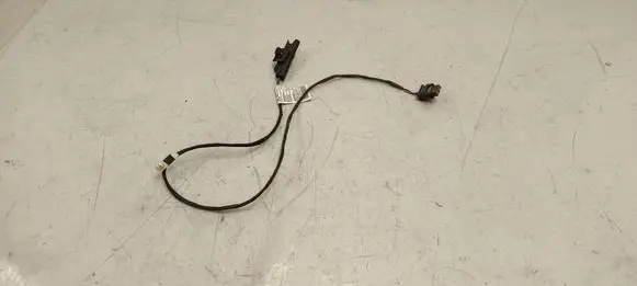 Mini One - Cooper F56 F55 Other wiring loom 9319918