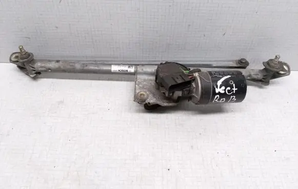Opel Vectra B Front wiper linkage 0390241142CHP 058970522 3397020388